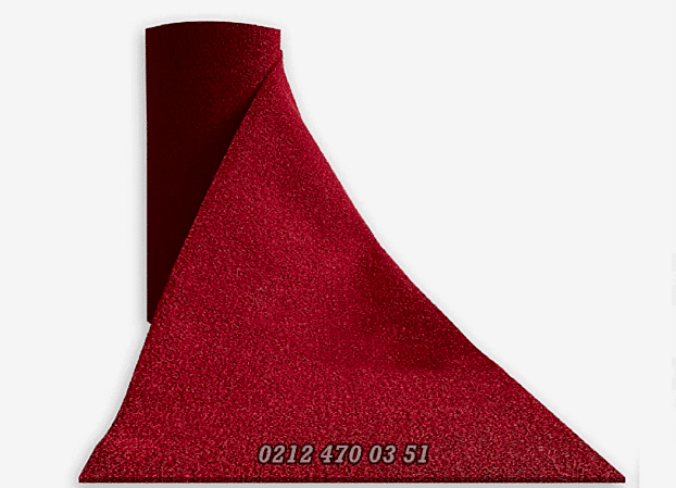 Kırmızı Kıvırcık PaspasKırmızı Kıvırcık Paspas Rulo 100 cm Toptan Kıvırcık Paspas Kırmızı Gri Mavi Siyah Renk Kıvırcık Paspas Rulo Kıvırcık Paspas İstoç İstanbul Toptan