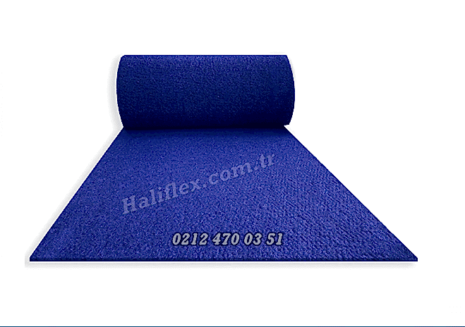 Mavi Kıvırcık Paspas Mavi Kıvırcık Paspas 14 mm Kırmızı Paspas Toptan Kıvırcık Paspas Kırmızı Mavi Renk Kıvırcık Paspas Rulo Kıvırcık Paspas İstoç İstanbul Toptan Mavi