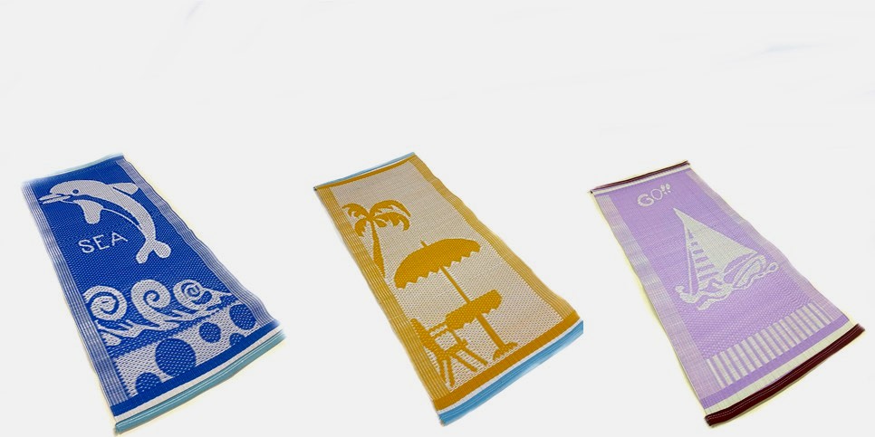 Plastik Plaj Hasırı Toptan Ucuz Plaj hasırı Deniz hasırı plastik kilim hasır 60x150 ebat plastik kilim hasır fiyatı imalatı istanbul istoç antep hasır kilim