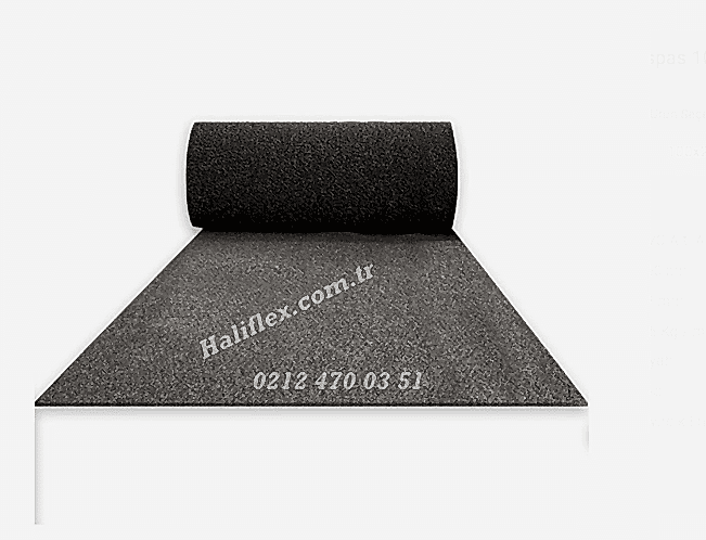 Siyah Kıvırcık Paspas Siyah Kıvırcık Paspas 14 mm Siyah Paspas Toptan Kıvırcık Paspas Siyah Mavi Renk Kıvırcık Paspas Rulo Kıvırcık Paspas Siyah İstoç İstanbul Toptan Turkuaz