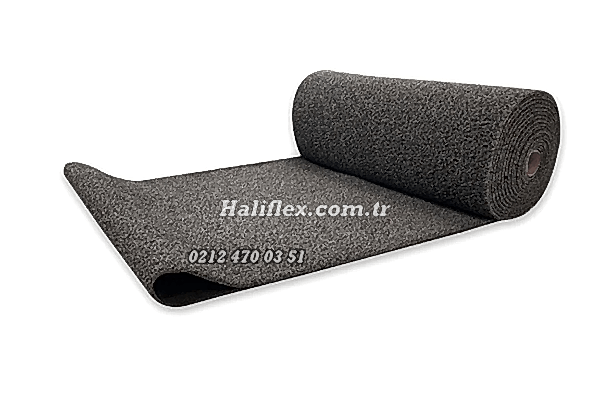 Gri Kıvırcık Paspas 14 mm Kırmızı Paspas Toptan Kıvırcık Paspas Kırmızı Gri Mavi Siyah Renk Kıvırcık Paspas Rulo Kıvırcık Paspas İstoç İstanbul Toptan