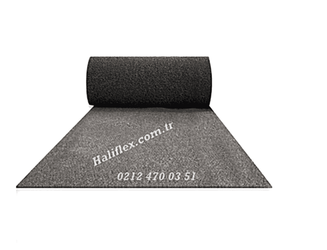 Gri Kıvırcık Paspas 14 mm Kırmızı Paspas Toptan Kıvırcık Paspas Kırmızı Gri Mavi Siyah Renk Kıvırcık Paspas Rulo Kıvırcık Paspas İstoç İstanbul Toptan