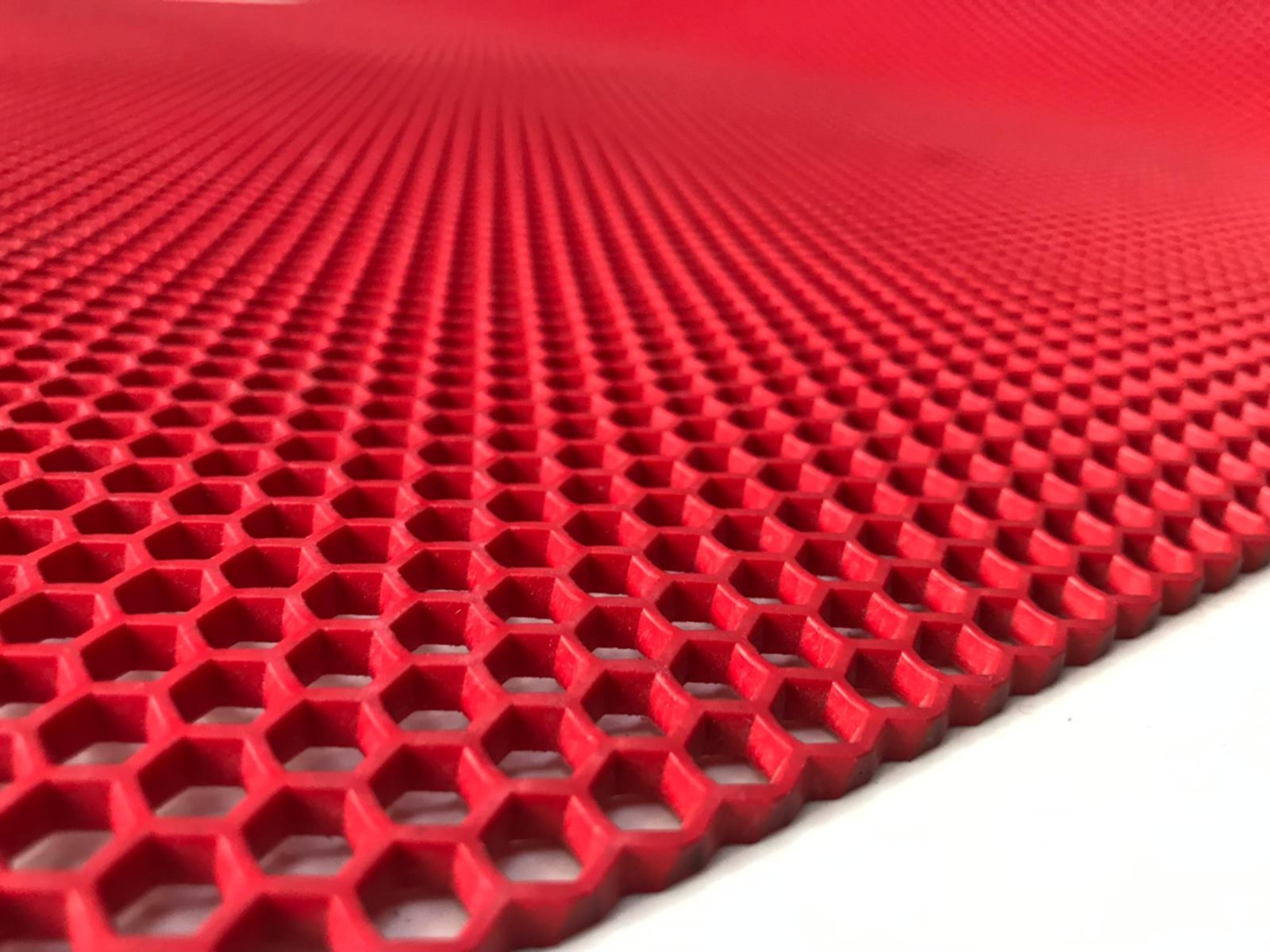 Gri Renk Z mat Paspas Islak zemin Paspası Gri Renk Bal Petek Paspas Toptan Pasas Çeşitleri Z mAT paspas fiyatı İstoç z mat bal petek kaydırmaz ıslak zemin