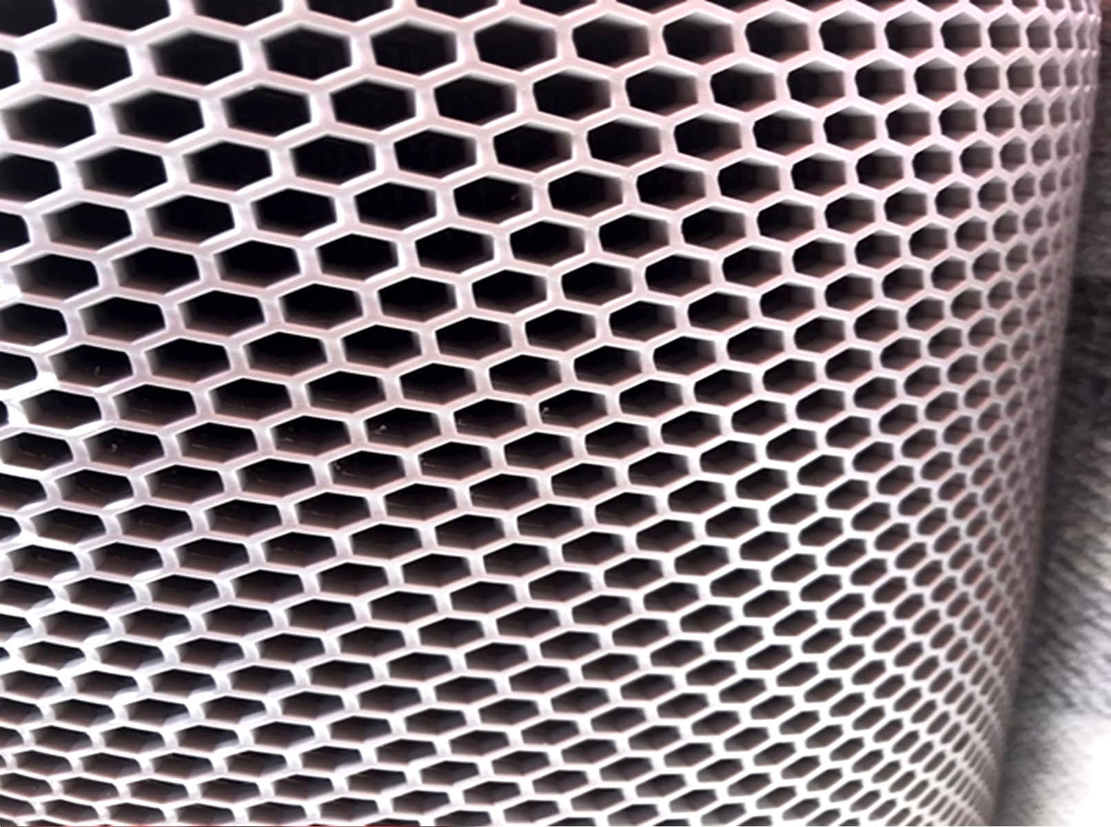 Islak Zemin Kaydırmaz paspas Z mat paspas Bal Petek Paspas Kaydırmaz Paspas Havuz Kenarı Paspas Kaymaz Paspas Sauna Hamam Paspası İstoç Toptan