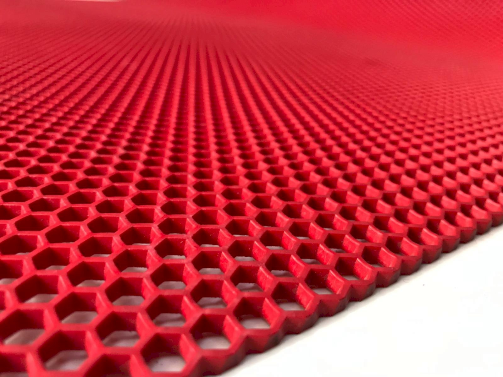 Islak Zemin Kaydırmaz paspas Z mat paspas Bal Petek Paspas Kaydırmaz Paspas Havuz Kenarı Paspas Kaymaz Paspas Sauna Hamam Paspası İstoç Toptan