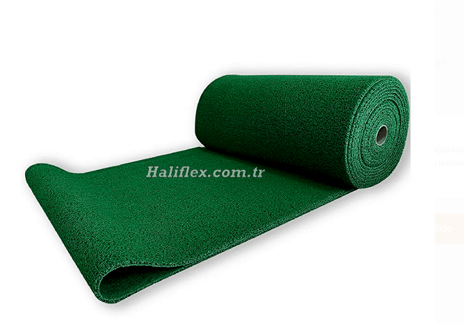 Yeşil Kıvırcık Paspas Yeşil Kıvırcık Paspas 14 mm Kırmızı Paspas Toptan Kıvırcık Paspas Kırmızı Yeşil Renk Kıvırcık Paspas Rulo Kıvırcık Paspas İstoç İstanbul Toptan yeşil