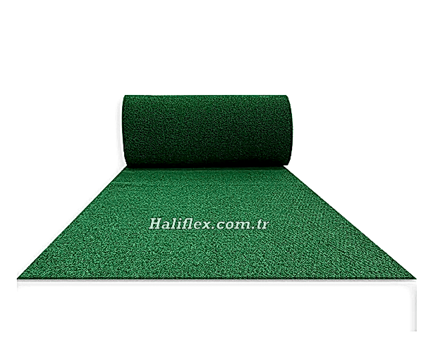 Yeşil Kıvırcık Paspas Yeşil Kıvırcık Paspas 14 mm Kırmızı Paspas Toptan Kıvırcık Paspas Kırmızı Yeşil Renk Kıvırcık Paspas Rulo Kıvırcık Paspas İstoç İstanbul Toptan yeşil