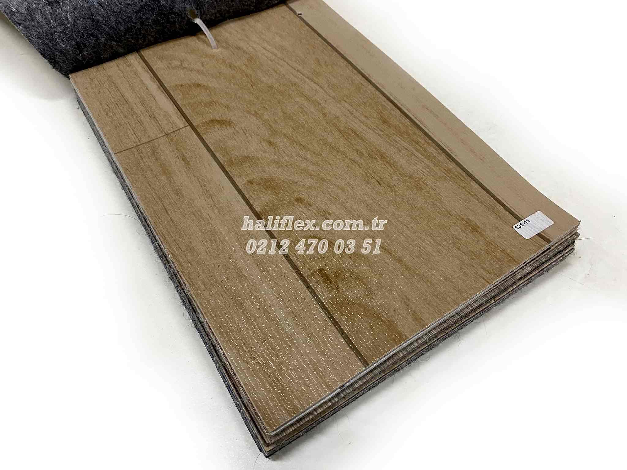 Parke Desenli yer döşeme zemin kaplama ahşap desenli parke model mineflo zemin kaplama serfloor mineflo pvc yer döşeme ev işyeri konut hastane zemin