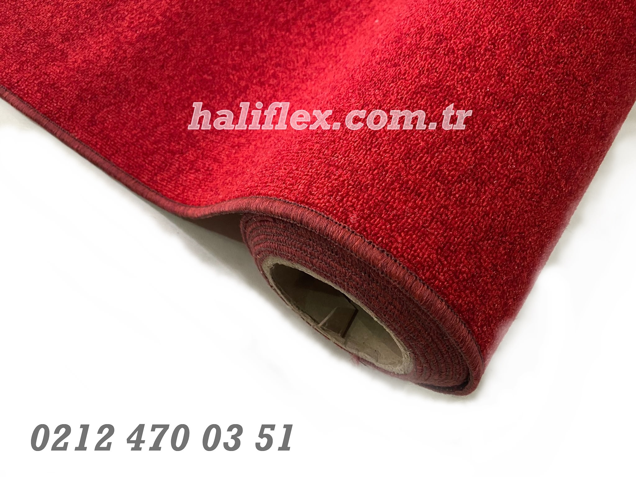 35c3ce7f-1efe-4d1c-9350-825a29f6142a