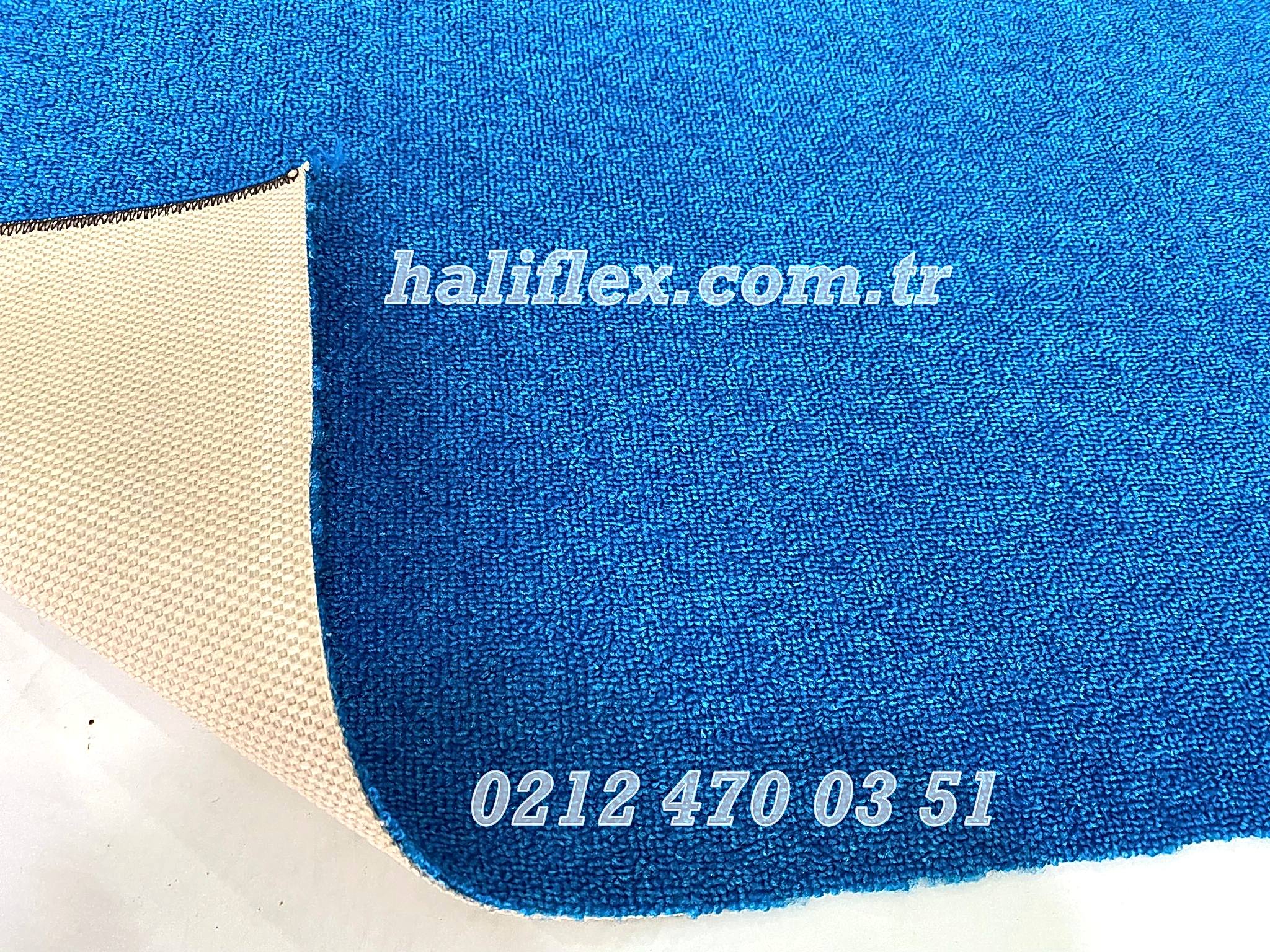 mavi protokol halısı yolluk turkuaz renk protokol yolluk Turkuaz Protokol Halı Samur Turkuaz Protokol yolluk kaymaz yolluk açılış tören halısı geçiş halısı resmi kurum halısı turkuaz yolluk protokol halı