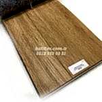 Parke Desenli Mineflo Yer döşemesi