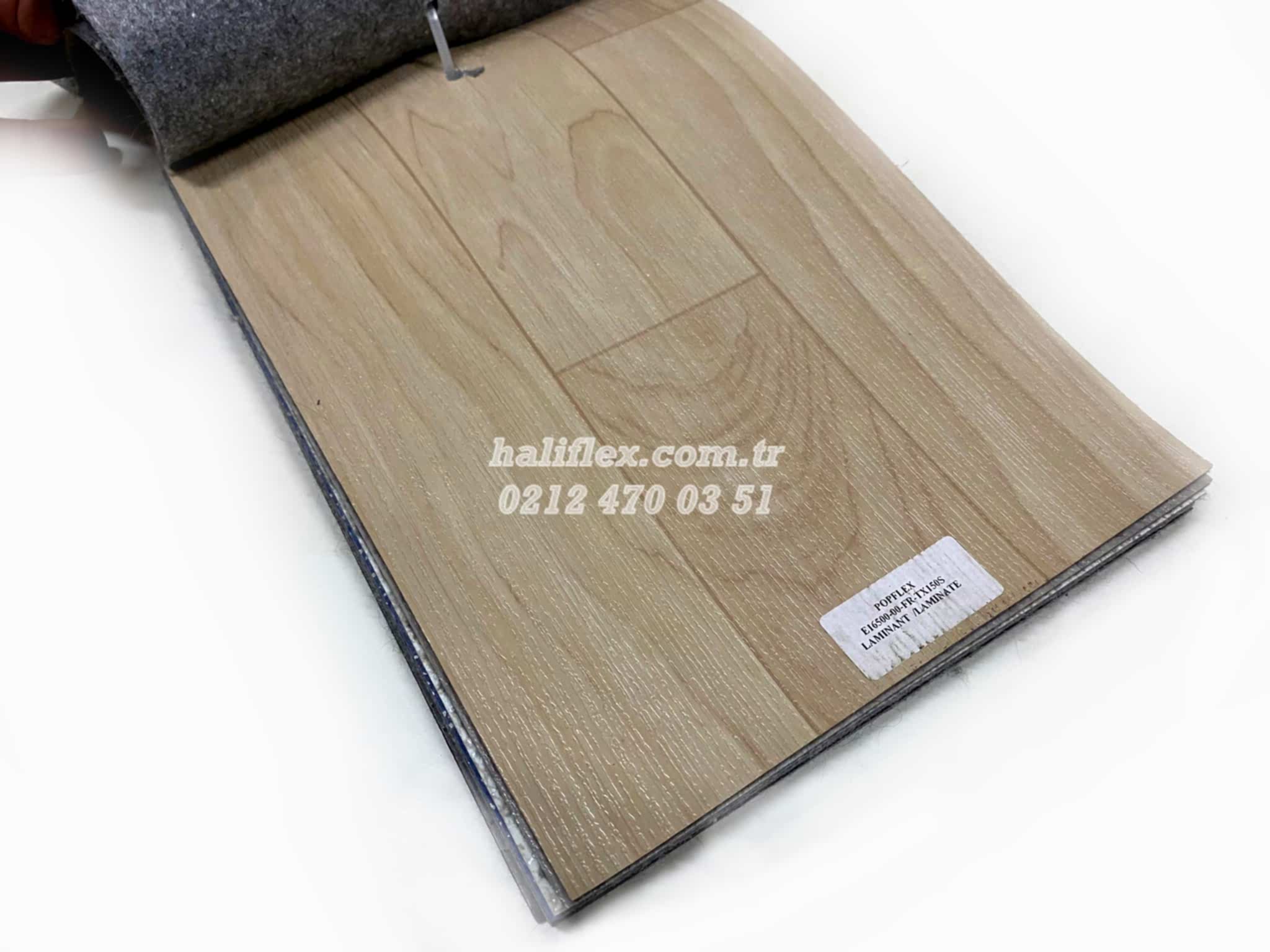 Parke Desenli yer döşeme zemin kaplama ahşap desenli parke model mineflo zemin kaplama serfloor mineflo pvc yer döşeme ev işyeri konut hastane zemin