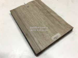 Parke Desenli Mineflo Yer döşemesi