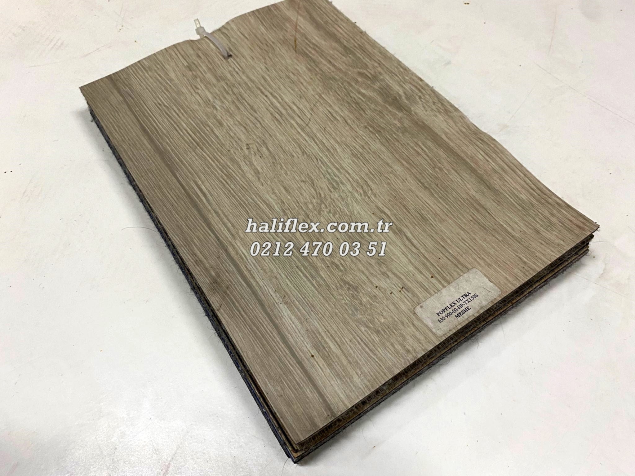 a6205d25-f2ec-41ca-8cb9-063944b2cfad