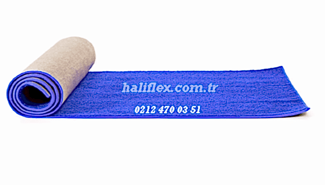 turkuaz kalın yolluk Samur Protokol Halısı Tüylü Halı Tüylü Protokol Yolluk Tafting Protokol Halısı Kalın Protokol Yolluk halıflex turkuaz yolluk kalın protokol halısı turkuaz