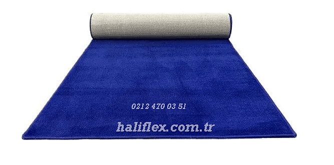 Samur Protokol Halısı Tüylü Halı Tüylü Protokol Yolluk Tafting Protokol Halısı Kalın Protokol Yolluk halıflex turkuaz yolluk kalın protokol halısı turkuaz