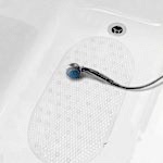 Banyo Küvet Duşakabin Paspası