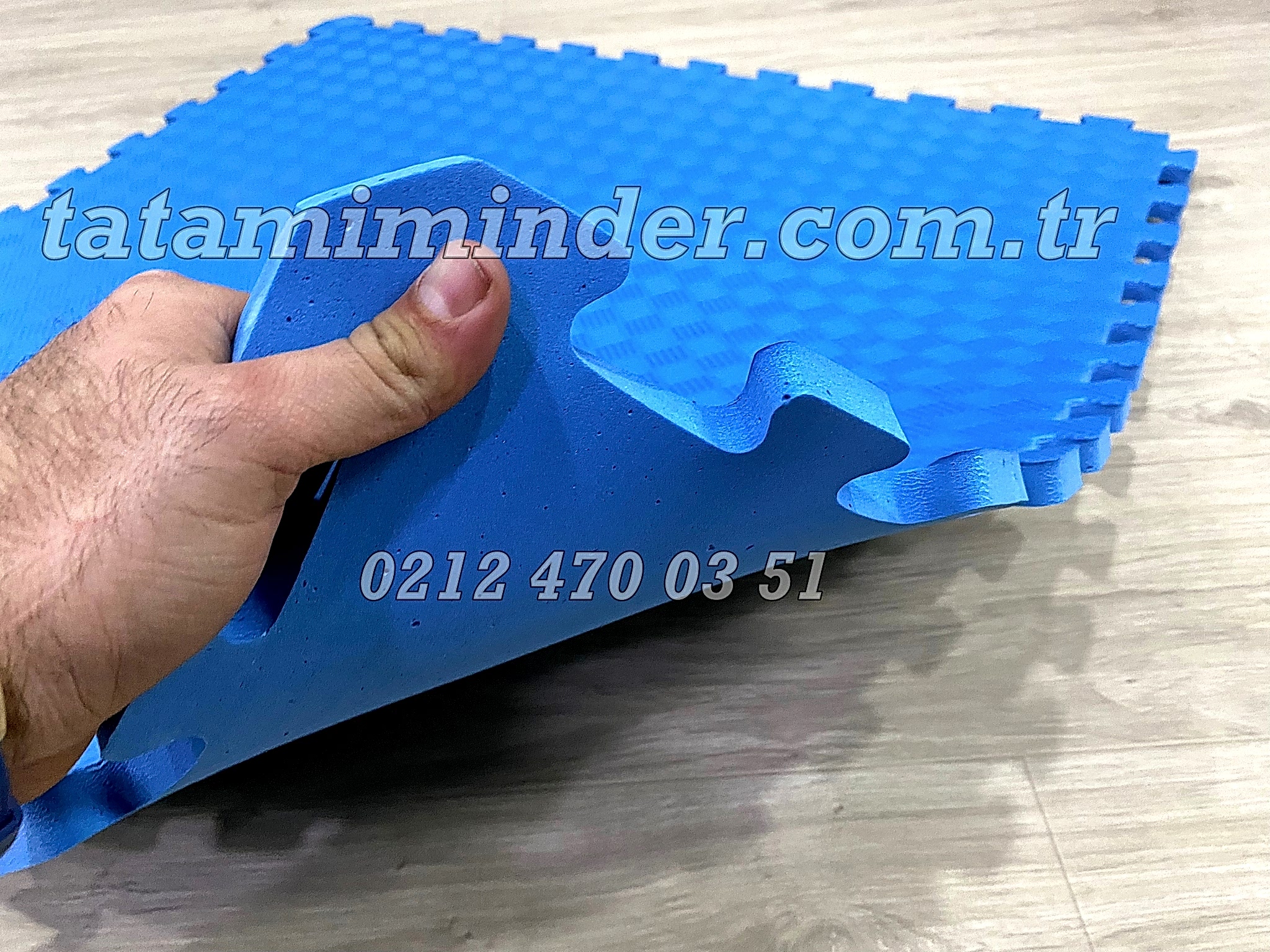 Tatami Minder 13mm Eva Tatami Zemin Kaplama 100 x 100 13mm Tatami Minder Anaokulu Kreş Okul Spor Salonu Yoga salonu zemin kaplama eva tatami minder 13mm