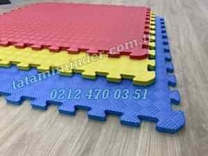 Tatami Minder 100x100 13mm