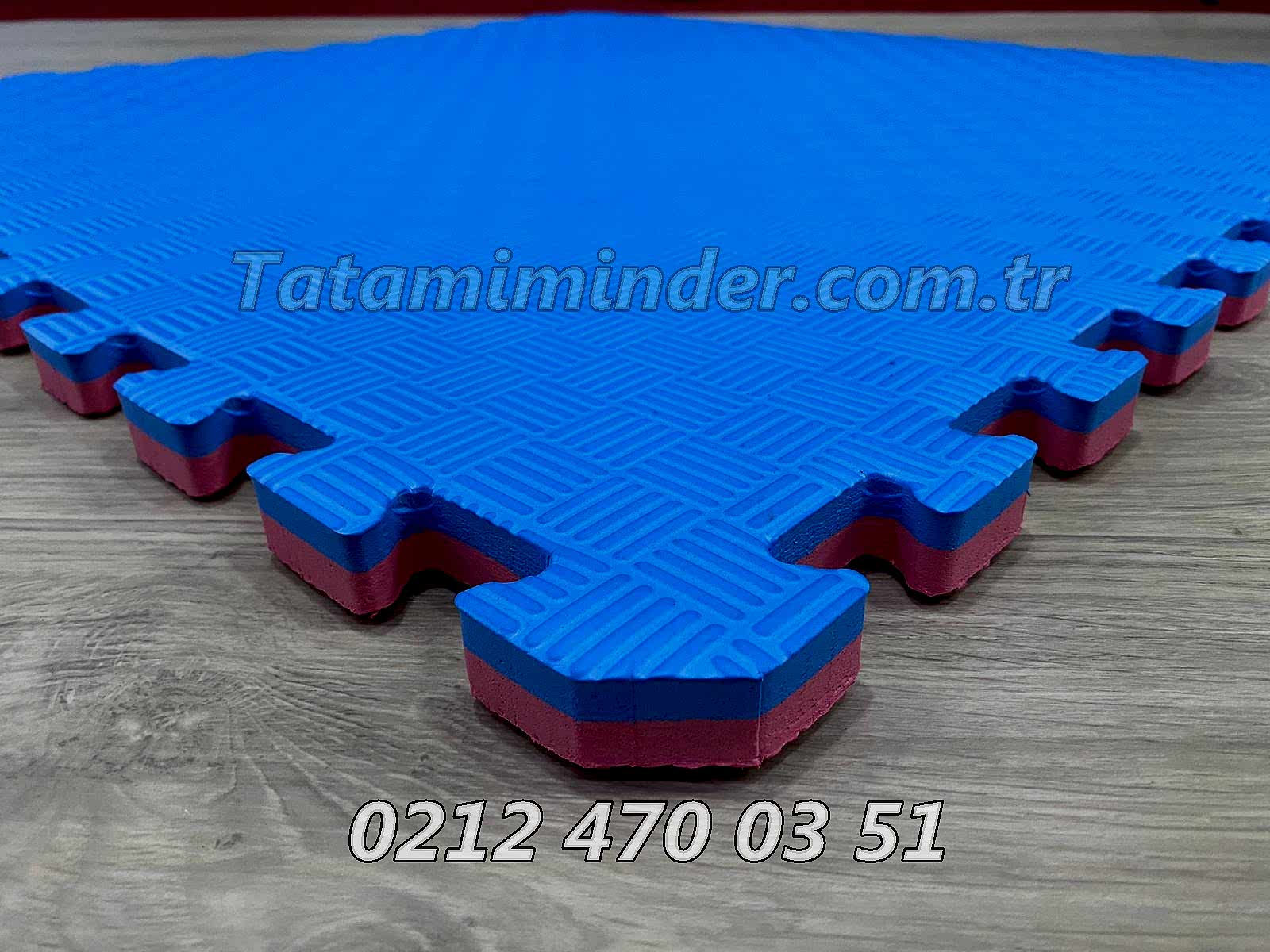 Tatami Minderi 100x100 26 mm A Kalite Okullar ve Kurslar için Sünger Zemin. Sünger Plaka Cimnastik Zemini, Güreş Zemini, Salon Zemini, Kreş Zemini, Anaokulu Tatami Minder