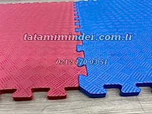 Tatami Minder 50x50 13mm
