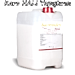 10 lt Karo Halı Yapıştırıcısı