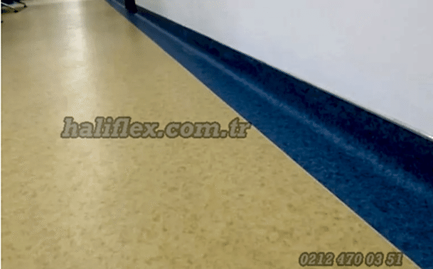 Diş Kliniği Zemin Kaplama Hastane Yer döşeme Pvc zemin döşeme yoğun trafik yer döşeme renkleri fiyatları klinik zemin kaplama pvc yer döşeme fiyatları