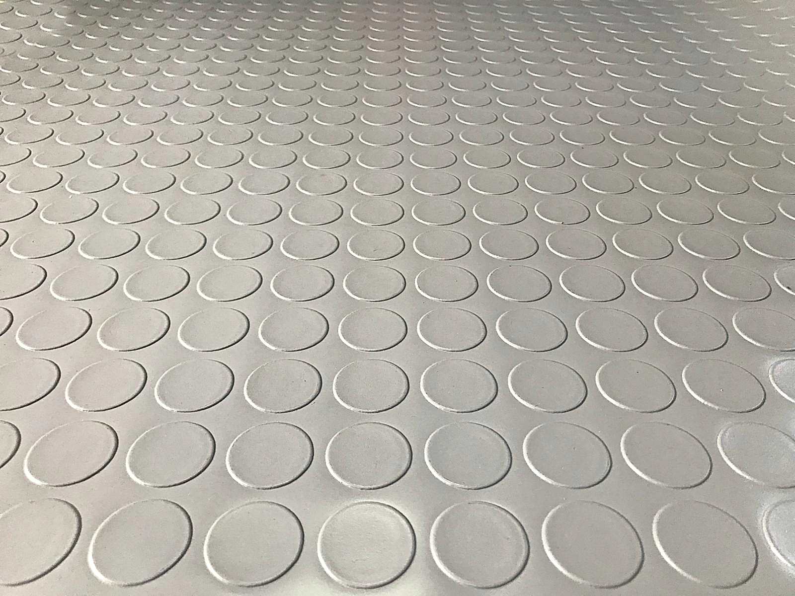 Araç içi zemin kaplama pvc oto zemin döşeme pvc yer döşeme paralı mineflo panelvan araç döşeme sağlam mineflo kaplama araç döşeme panelvan oto puanlı pvc