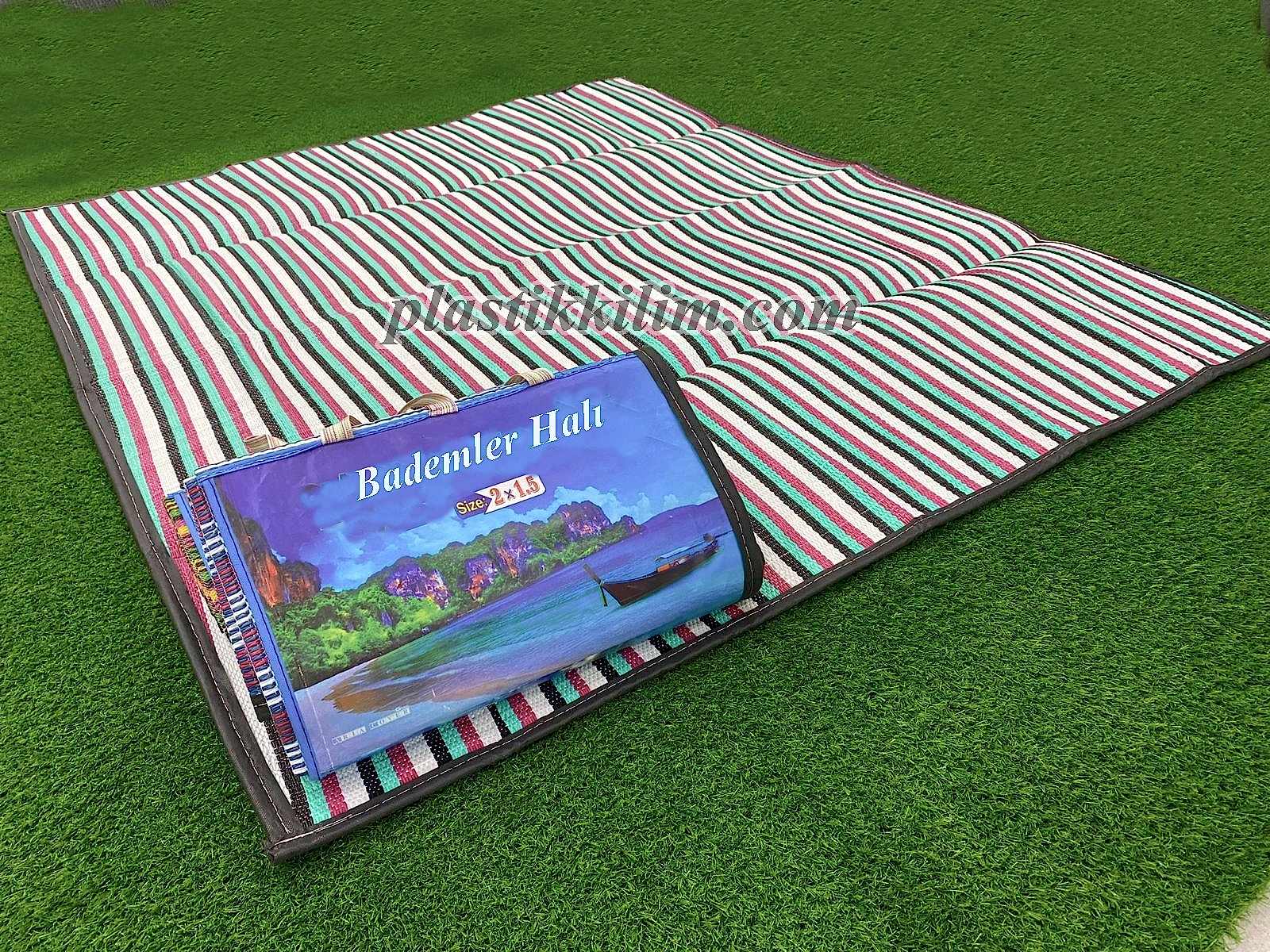 e382c0fa-2447-4074-a1a2-dd77f4c5df6f