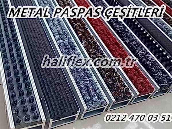 Kamu binaları için giriş paspası,Giriş paspas,Ticari giriş paspası,Kaymaz giriş paspası,Alüminyum giriş paspası,Profilli giriş paspası,Toz kontrollü giriş paspası,Plastik giriş paspası,Kamu binaları için giriş paspası,Çok renkli döşeme,Püsküllü giriş paspası,Sarı zemin kaplaması,Yapı döşemesi,Kauçuk giriş paspası,Spor tesisi zemin kaplaması,Vinil giriş paspası,Çerçeveli Aluminyum paspas, Çerçevesiz Aluminyum Paspas,Gömmeli Aluminyum Paspas,Bina giriş paspası çerçeveli,Mağaza Giriş Paspası,Petrol Giriş Paspası,Benzinlik Paspası