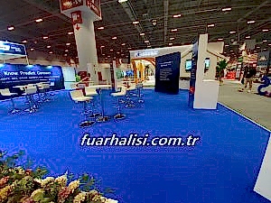 Tüyap cnr Halıfleks Toptan Ucuz halıflex Yeşilköy Beylikdüzü hadımköy