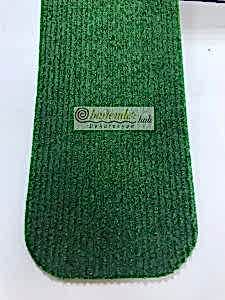 Yeşil Halıflex toptan halıfleks yeşil