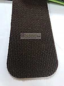 Kahverengi halıflex rip ucuz halıflex toptan halıflex