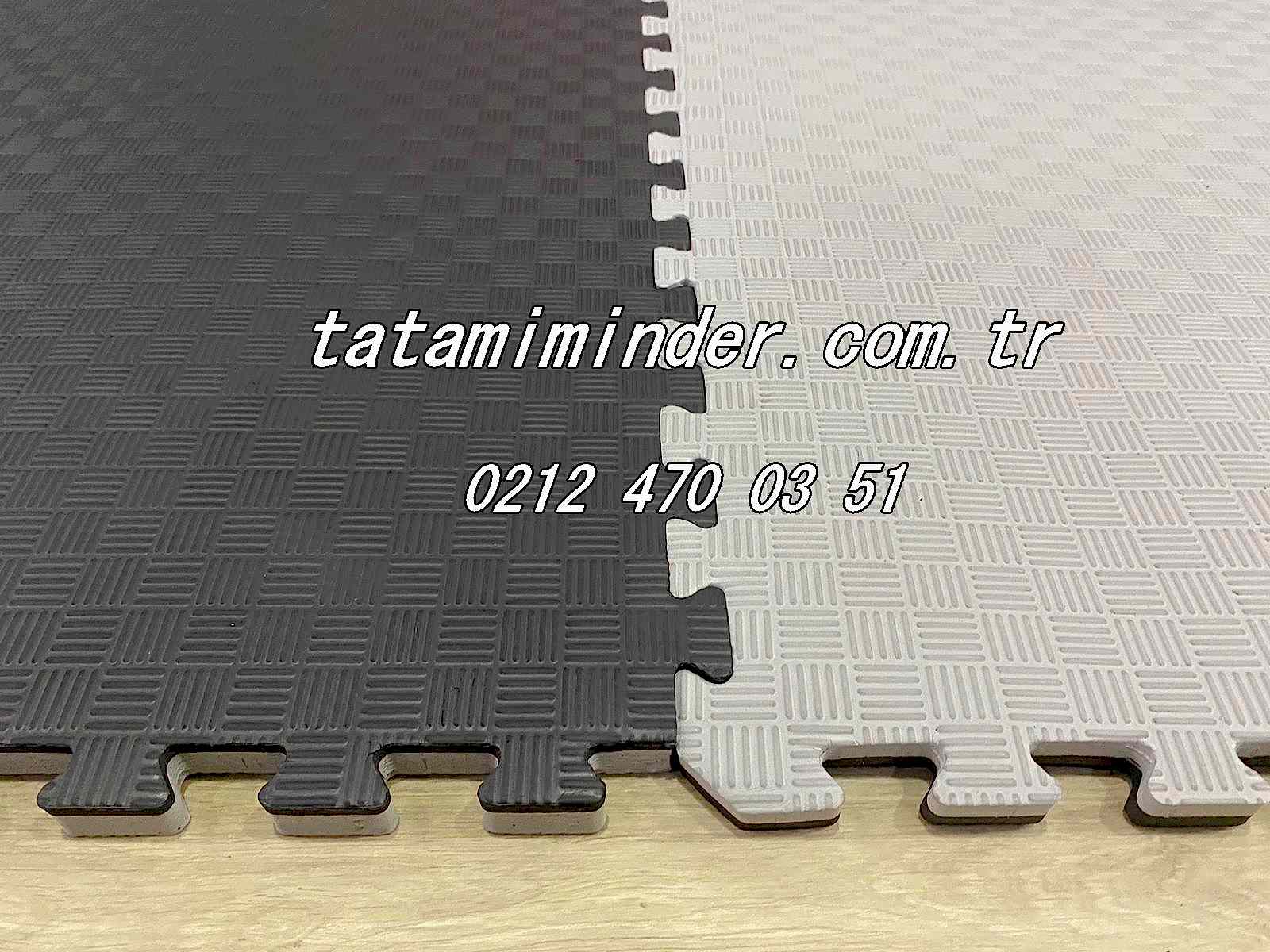 Gri Siyah Tatami minder 26mm / Gri Siyah 100×100 26mm Tatami Minder / Gri Siyah Çift Taraflı Tatami /Gri Siyah Çift Renk Tatami Minder 26mm Eva Tatami iki taraflı tatami Spor Salonu Müsabaka Minderi Fitness Pilates salonu 26mm Tatami Tekvando tatami zemin kaplama 26M Tatami minder fiyatları