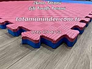 26 mm Tatami Minder 100x100cm