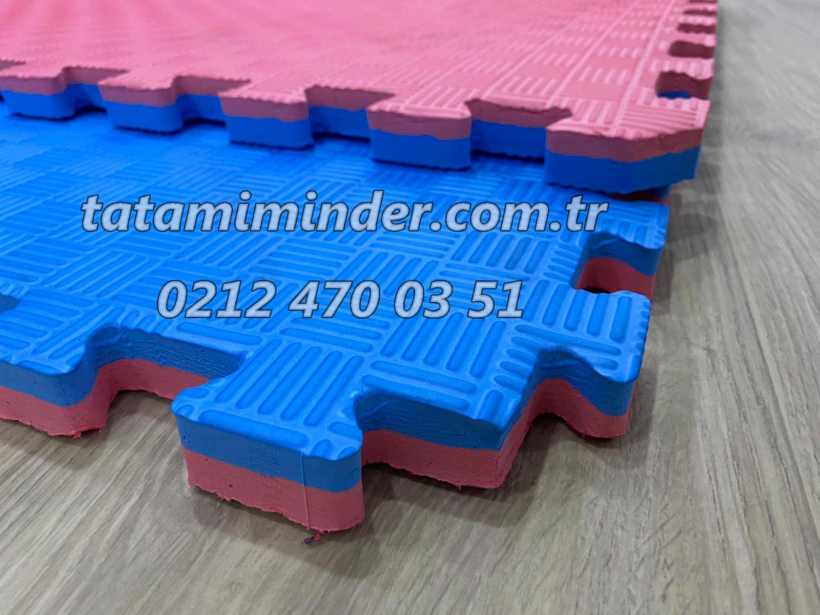 Kırmızı Mavi Tatami minder 26mm / Kırmızı Mavi 100×100 26mm Tatami Minder / Kırmızı Mavi Çift Taraflı Tatami / Kırmızı Mavi Çift Renk Tatami Minder 26mm Kırmızı Mavi Eva Tatami iki taraflı tatami Spor Salonu Müsabaka Minderi Kırmızı Mavi Fitness Pilates salonu 26mm Tatami Kırmızı Mavi Tekvando tatami zemin kaplama 26M Tatami minder fiyatları Kırmızı Mavi