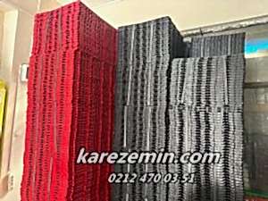 PLASTİK RAMATLIK · Kuyumcu Ramatlığı