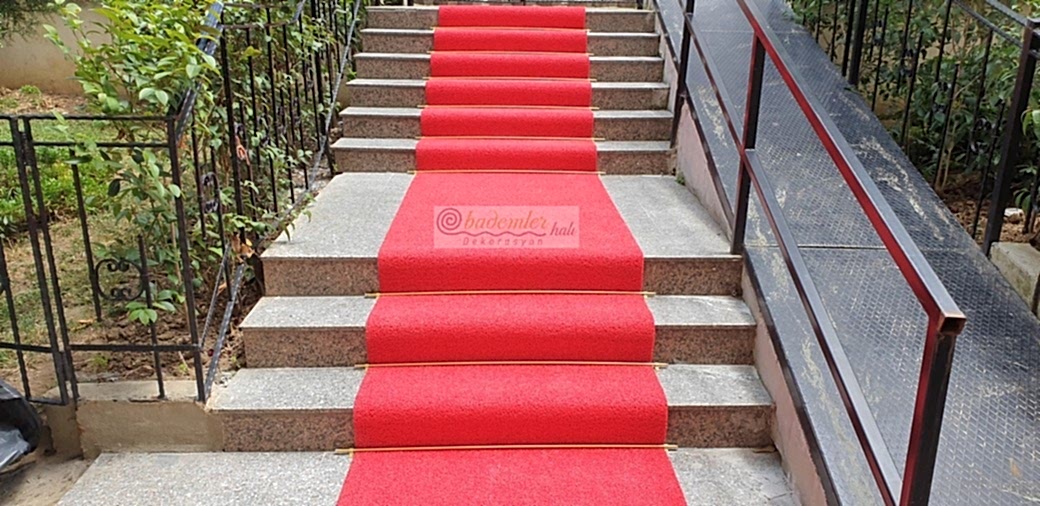 Kaydırmaz Paspas Dış Mekan z mat paspas z mat paspas ıslak zemin paspası kaydırmaz z mat dış mekan paspas z mat paspas toptan z mat paspas