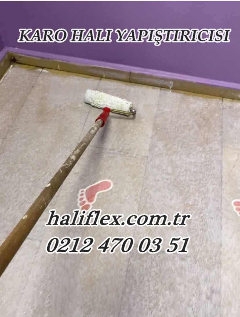 f715c310-acd0-4622-a2bc-2c4610c24df9