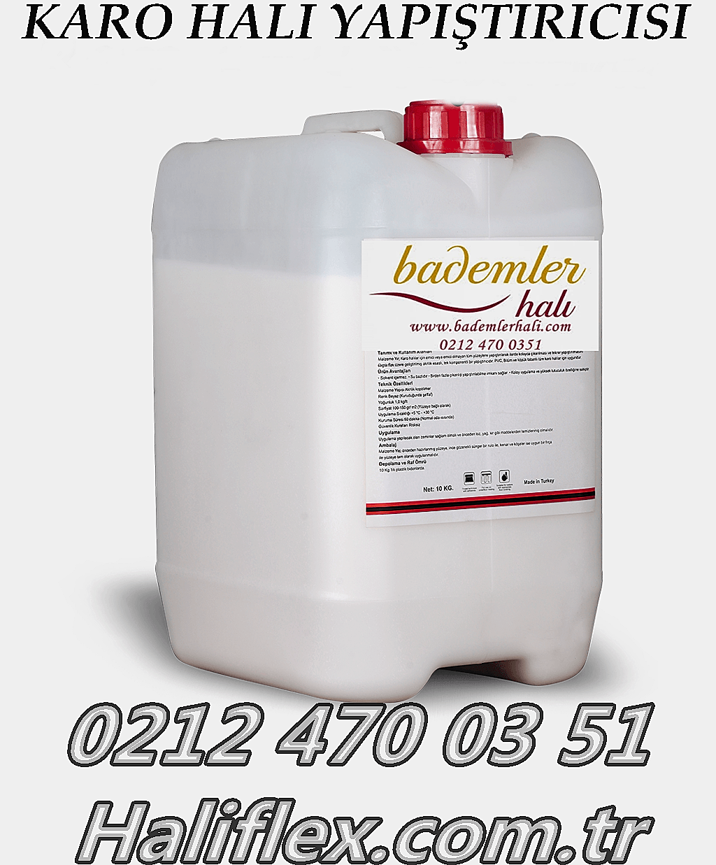 karo-hali-yapistiricisi__10Kg