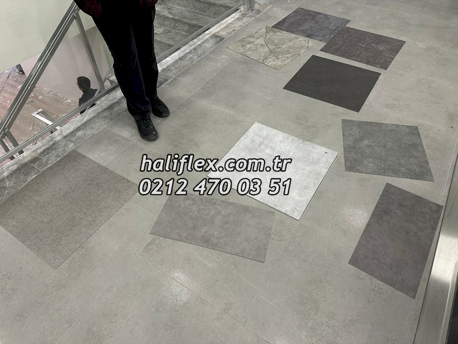 lvt renleri modelleri 2025