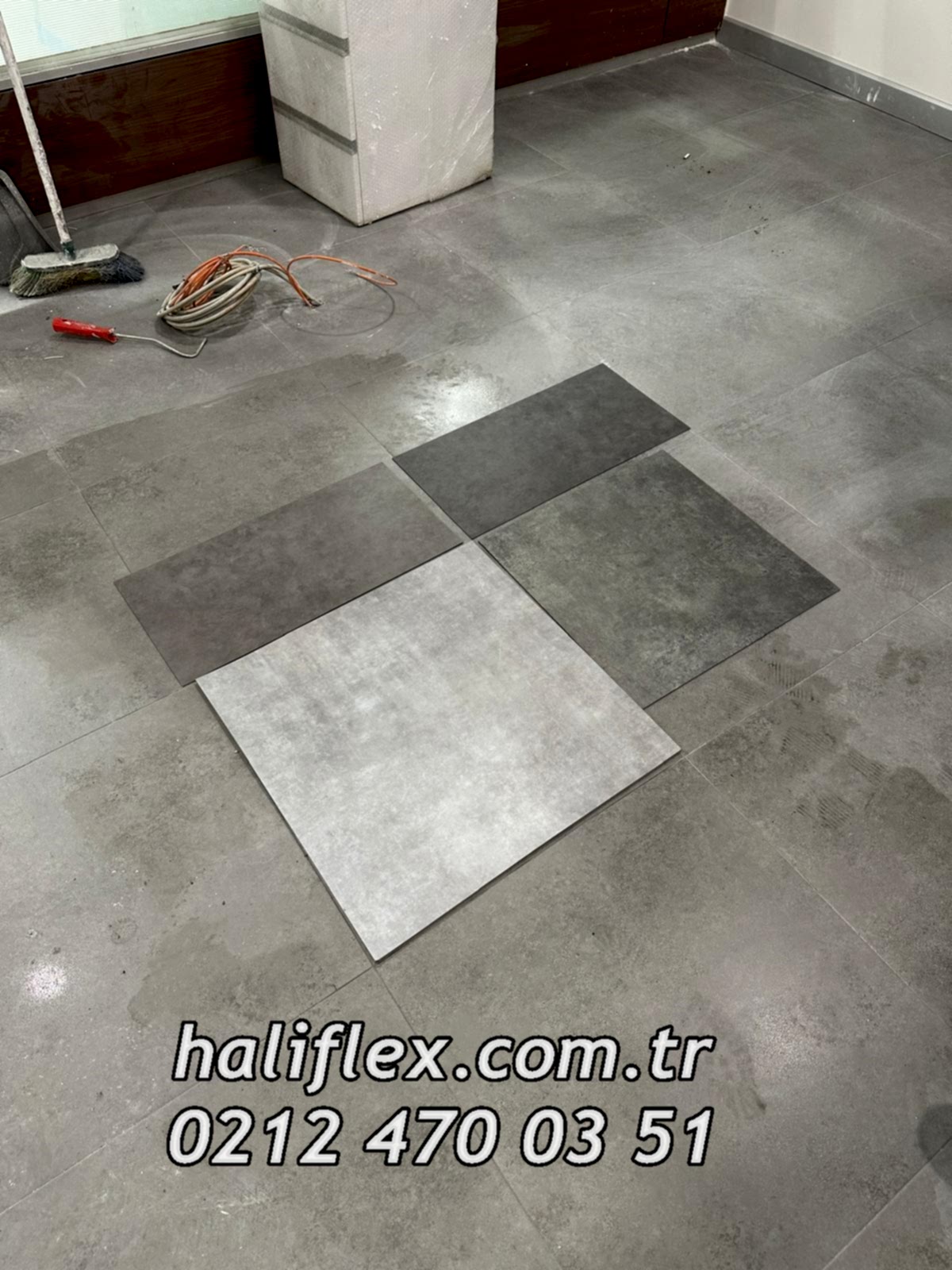 lvt zemin kaplama modelleri renkleri