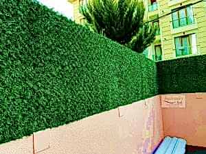 Adıyaman Tel Çim Çit