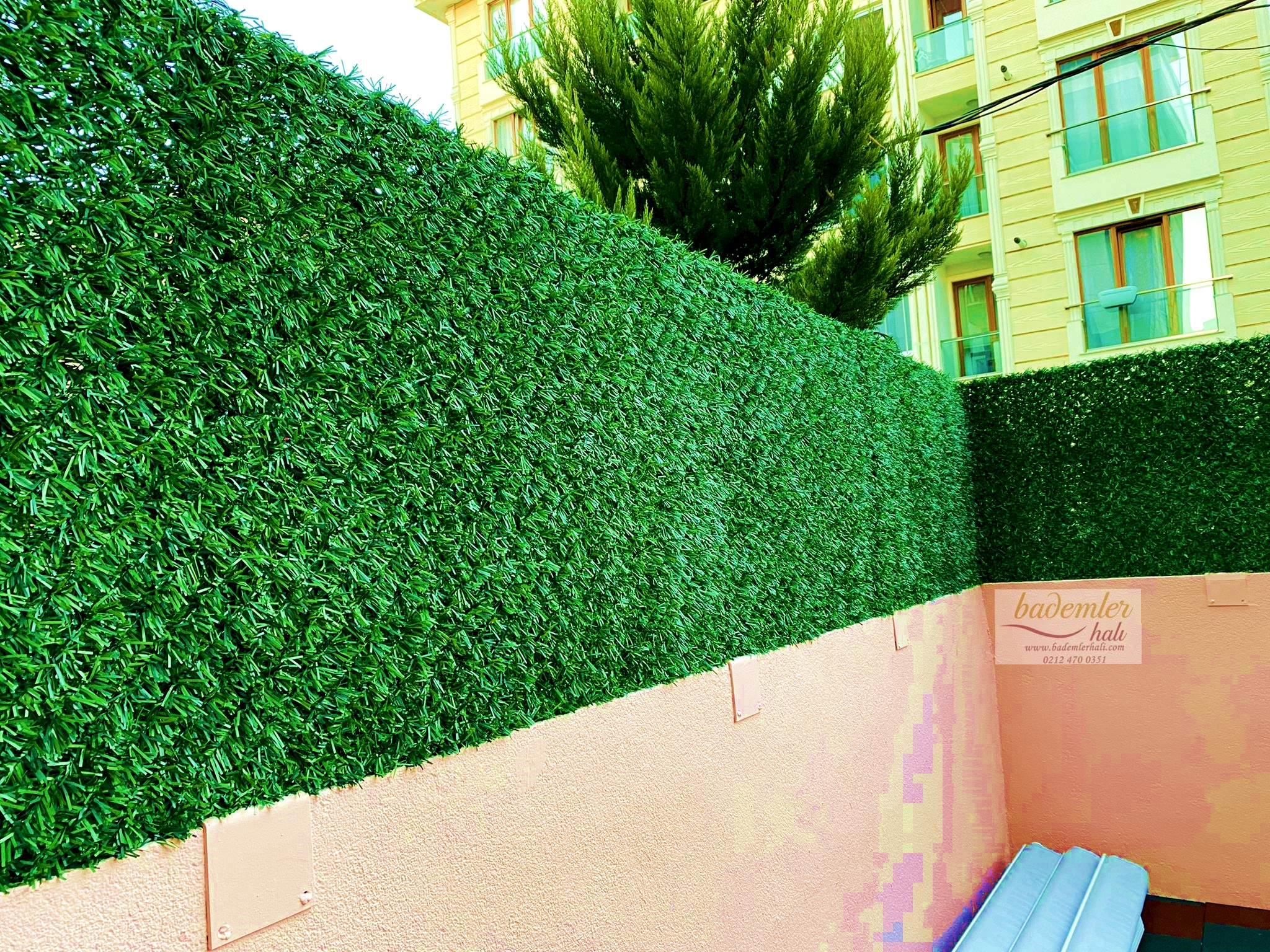 Adıyaman çimenli çit,Çim Çit Besni ,Çim Çit Çelikhan,Çim Çit Gerger,Çim Çit Gölbaşı,Çim Çit Kâhta,Çim Çit Samsat,Çim Çit