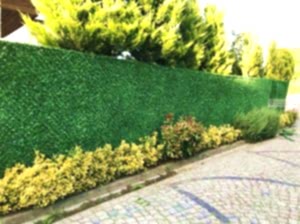 Çim Çit Adana Tel Çit Çim