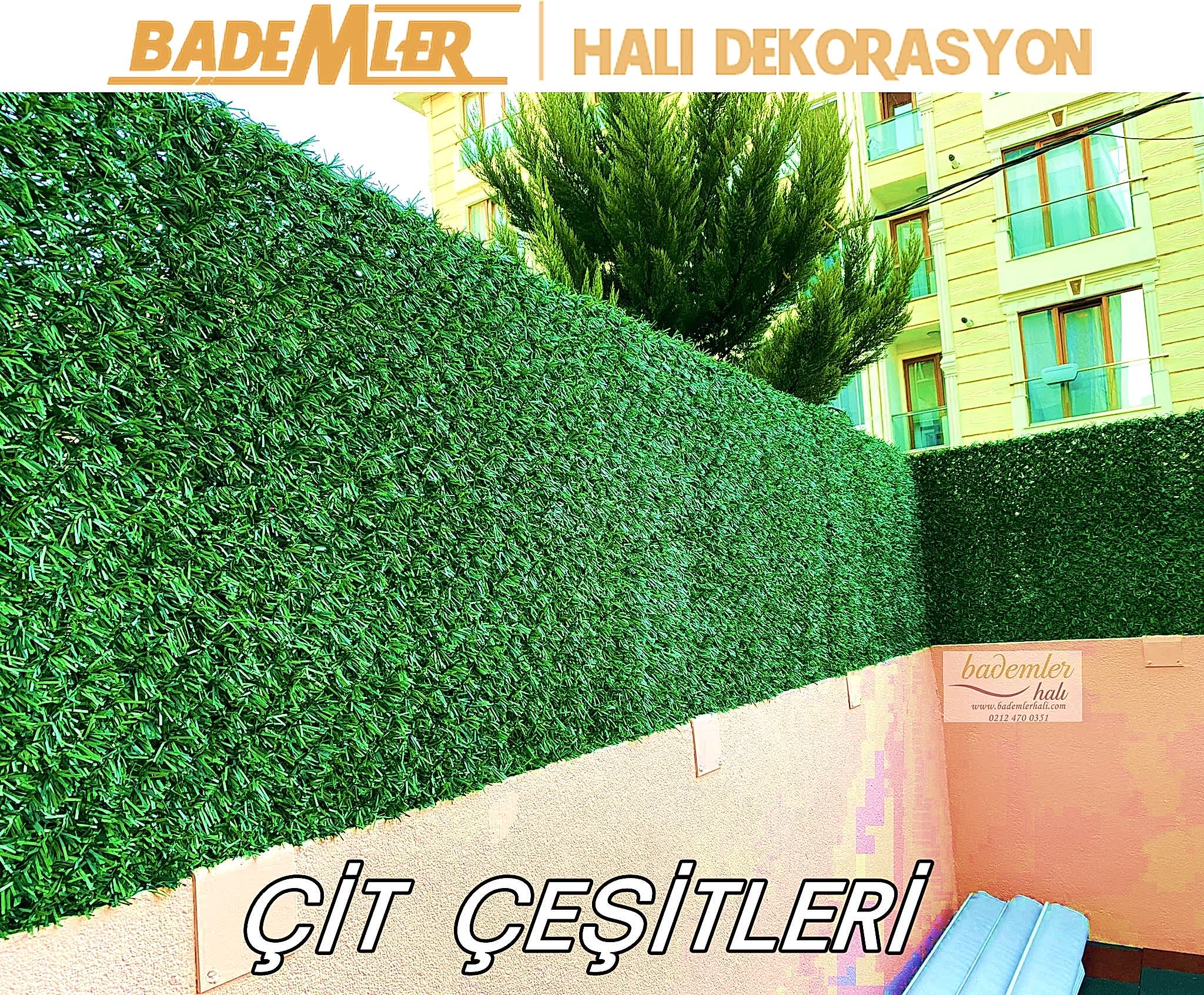 Adıyaman Çim Çit Tel Çim Adıyaman Ucuz Duvar çim çit adıyaman okul çim çit adıyaman kolej çim çit adıyaman yapay çim tel çit adıyaman toptan çit adıyaman