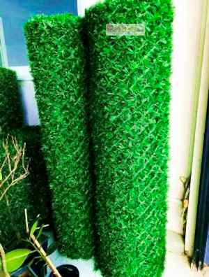 Afyonkarahisar Çim Çit Tel Çim