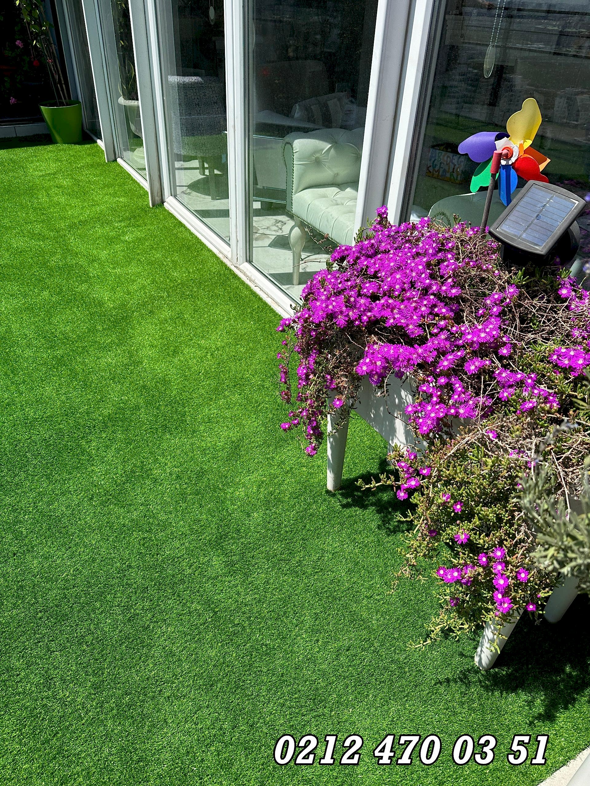 suni yapay çim halı Sarıyer Ayazağa, suni yapay çim halı Sarıyer Bahçeköy Merkez, suni yapay çim halı Sarıyer Baltalimanı, suni yapay çim halı Sarıyer Büyükdere, suni yapay çim halı Sarıyer Emirgan, suni yapay çim halı Sarıyer Ferahevler, suni yapay çim halı Sarıyer İstinye, suni yapay çim halı Sarıyer Kireçburnu, suni yapay çim halı Sarıyer Maslak, suni yapay çim halı Sarıyer Reşitpaşa, suni yapay çim halı Sarıyer Rumelihisarı, suni yapay çim halı Sarıyer Tarabya, suni yapay çim halı Sarıyer Yeniköy, suni yapay çim halı Silivri Alibey, suni yapay çim halı Silivri Büyükçavuşlu, suni yapay çim halı Silivri Çanta, suni yapay çim halı Silivri Fenerköy, suni yapay çim halı Silivri Gümüşyaka, suni yapay çim halı Silivri Kavaklı, suni yapay çim halı Silivri Selimp…