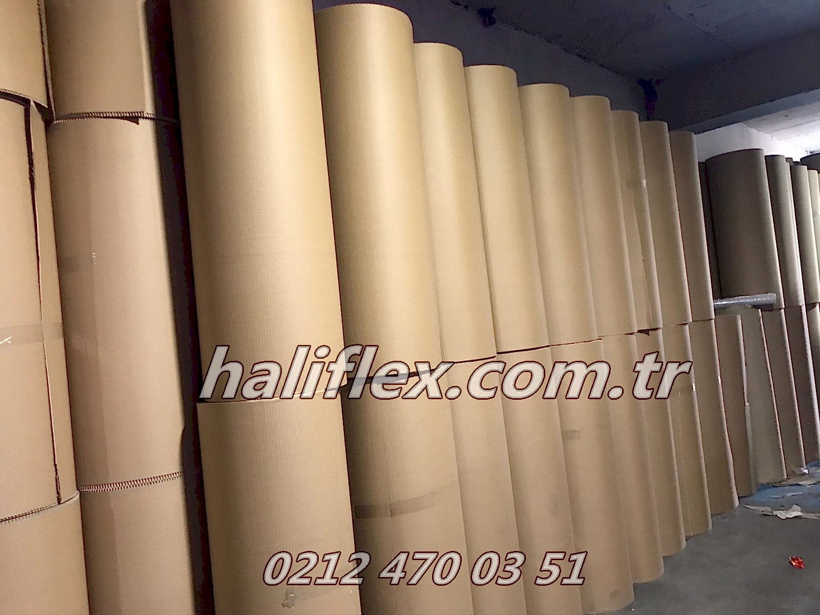 89a976de-0948-4b99-9bf7-e9a63db0c38c - Kopya