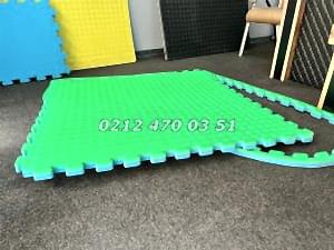 Tatami Eva Minder 13mm 26mm